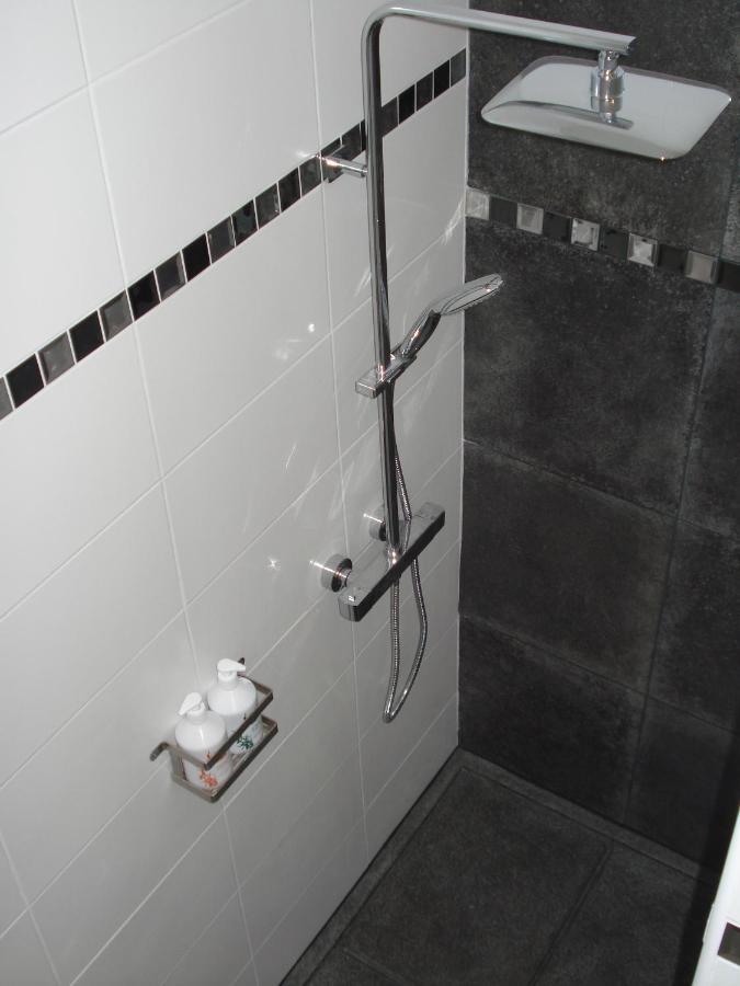 Sibiril Le Vieux Couvent & Spa المظهر الخارجي الصورة
